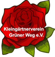 KGV Grüner Weg e. V.